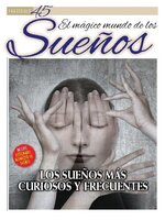 Sueños, interpretación